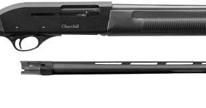 AKKAR 20GA SHTGN COMBO BBL KIT SEMI