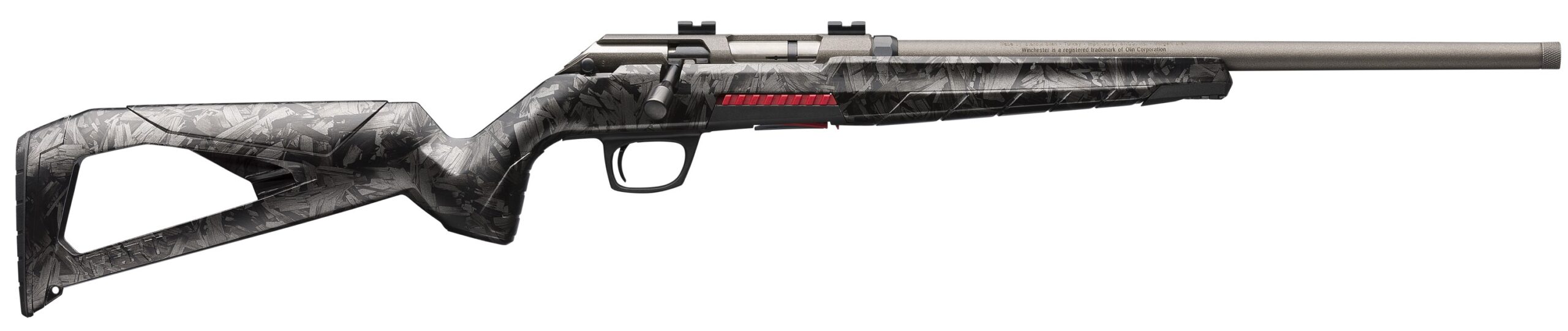 xpert-sr-rimfire-magnum-forged-carbon-gray-525209204-1.jpg
