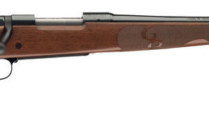 WRA 70 FW CMP 243 RFL B