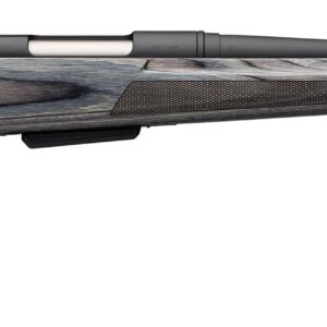 WINCHESTER XPR TH VARMINT SR 30-06 24"  #