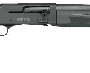 MOSSBERG 940 PRO TACTICAL 12G 18.5" O.R. ADJ STOCK BLACK 8 SHOT