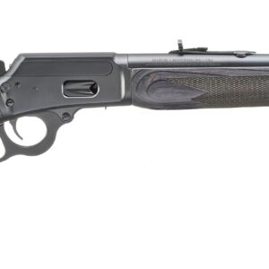 MARLIN 1894 GUIDE GUN 44MAG BL/LAM