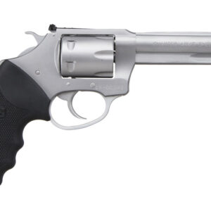 CHT PATHFINDR 22M DA REV 4.2SS