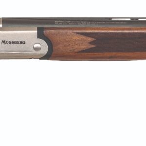 MII SIL RES OU 20M/26MC SIL WA