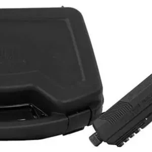 HI POINT JXP 10MM PSTL W/CT RED DOT AND HD CS