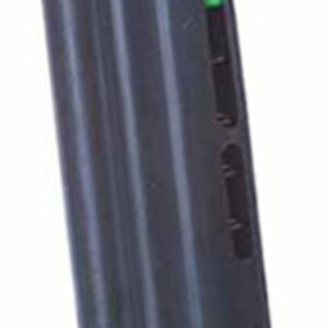 MII MAG 802 PLINK 22LR B 10RD