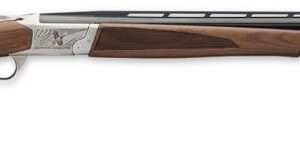 BROWNING CYNERGY MICRO MIDAS 20/26 3" #