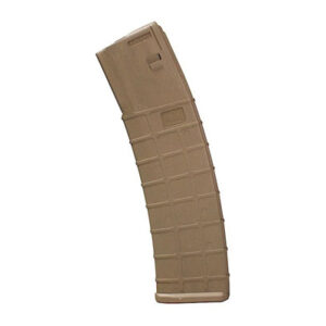 PRO MAG AR15 223 TAN 42RD