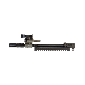 FN BARREL SCAR 16S 223REM 10"