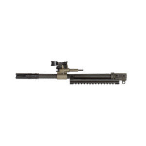 FN BARREL SCAR 17S 308WIN 13"