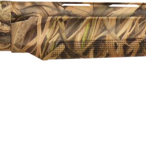 GFA GFORCE ONE SA 12M/28B MOHA