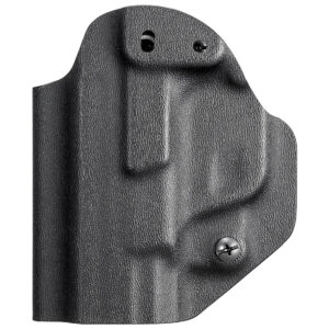 MFT AIWB HLST S&W SHLD9/40 BLK