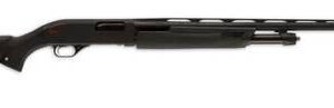 WINCHESTER SXP BLACK SHADOW 20/26 3"