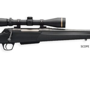 WINCHESTER XPR SR 308WIN MT/SY 20" TB   #