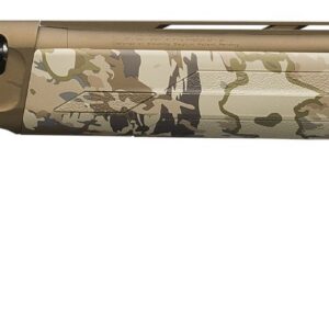 BROWNING A5 WCKD WING AURIC 12/28 3.5"