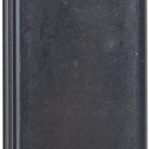 SPG MAG VICTOR 9MM BLK 32RD