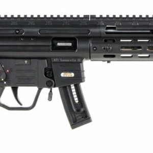 AMERICAN TACTICAL INC GSG-16 22LR SYN 10+1 16" M-LOK