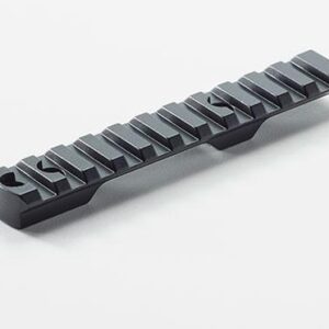 HENRY REPEATING ARMS RECEIVER MOUNT BIG BOY PIC