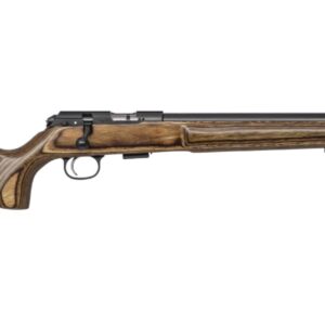 CZ-USA 457 AT-ONE VARMINT 22LR 16.5"