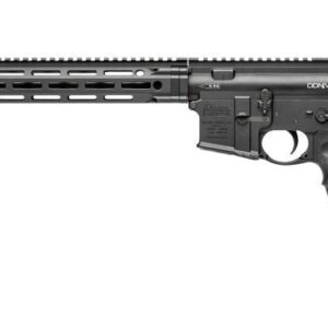 DANIEL DEFENSE DDM4 V7 5.56MM 16" CO COMPLY