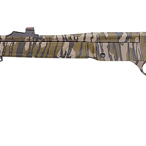 HENRY REPEATING ARMS SINGLESHOT TURKEY 410/26 CAMO