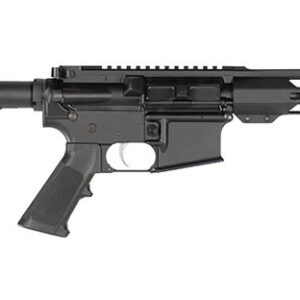 HI-POINT HP-15 PISTOL 300BLK 10.5" 30+1