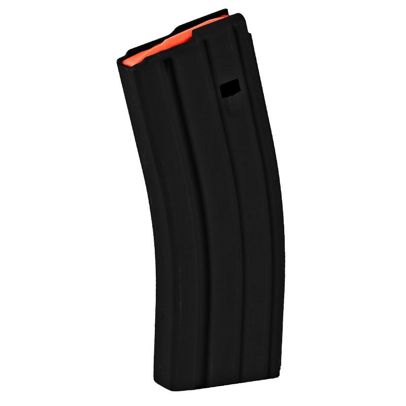 Essential Guide to Top AR-15 Magazines for Enhanced Performance