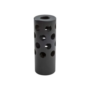 Bergara Omni Muzzle Brake .30 Cal .700" For B-14 Ridge