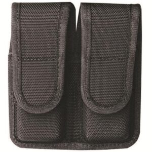 Bianchi Magazine Pouch - Double