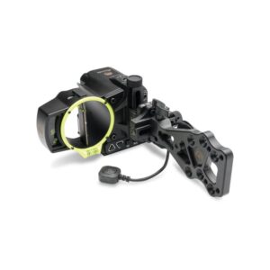 Burris Oracle2 Rangefinding Bow Sight
