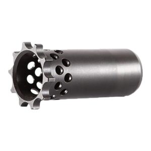 Dead Air Odessa-9 Piston M13.5x1LH