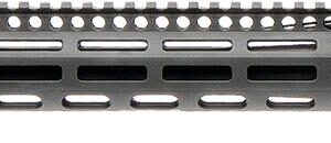 DD5 V5 UPPER 6.5CM 20IN 1:8 15IN DD5 MLOK HG