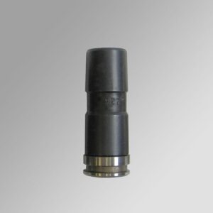 Forster Headspace Gage .300 Mag - Go .220