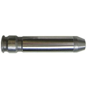 Forster 6.5 Grendel Go Length Head Space Gage
