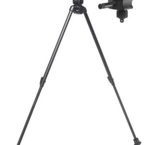 Versa-Pod Model 3 15.5 - 23.75"