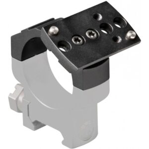 DeltaPoint Pro 35mm Ring Top Mount Kit