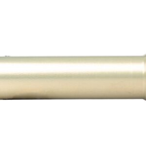 Aero Precision AR15 Carbine Buffer