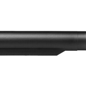 Aero Precision AR15/AR10 Mil-Spec Carbine Buffer Tube