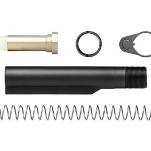 Aero Precision M5 .308 Mil-Spec Carbine Buffer Kit