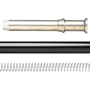 Aero Precision AR15 Rifle Buffer Kit