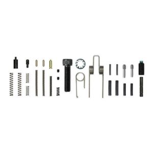 Aero Precision AR15/M4E1 Field Repair Kit