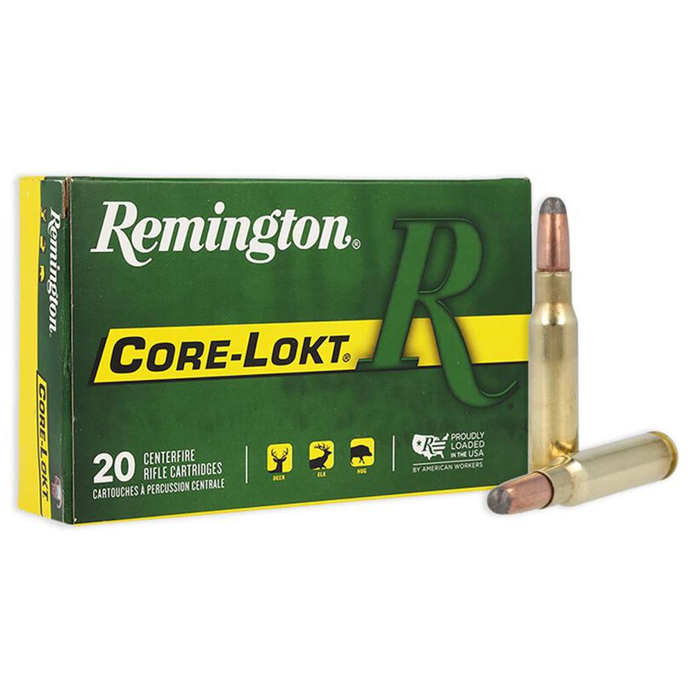 https3A2F2Fmedia.chattanoogashooting.com2Fimages2Fproduct2FRT278442Fremington-core-lokt-rifle-ammunition-308-win-180-gr-sp-2620-fps-20-ct-RT27844_1.jpg