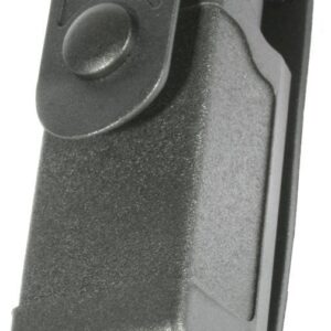 Blackhawk! Tactical Magazine Pouch - Black