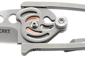 CRKT Snap Lock Knife