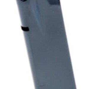ProMag Sig Sauer P226 Magazine 9mm Blued Steel 15/rd