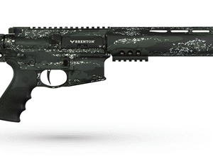 BRENTON STALKER 18 223 WYLD RFL F/G