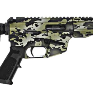 FREEDOM ORDINANCE PSTL 9MM MULTI NO BRC