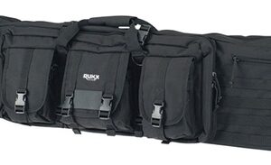 ATI TACTICAL 42" RIFLE BAG BLACK
