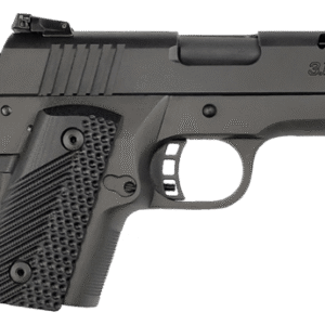 ROCK ISLAND BABY ROCK 3.1 M1911 A2 9MM PSTL G10 GRP