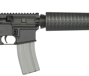 ROCK RVR ARMS ENTRY TACT R4 223 RFL